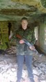 /album/fotogalerie/airsoft-4-jpg1/